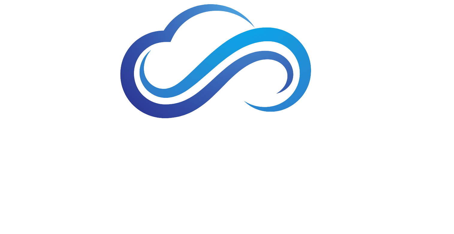Mentality Cloud Services
